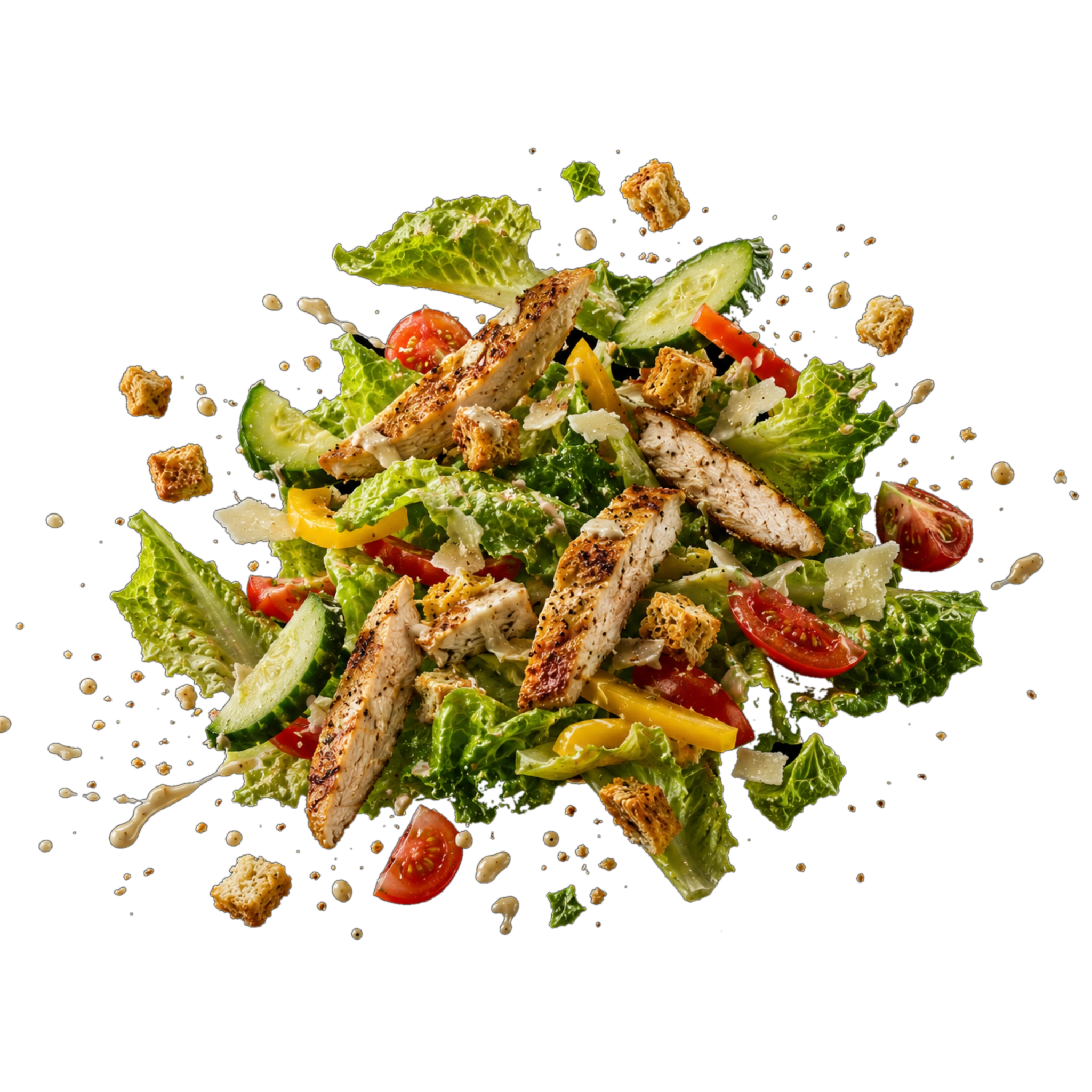 Salat